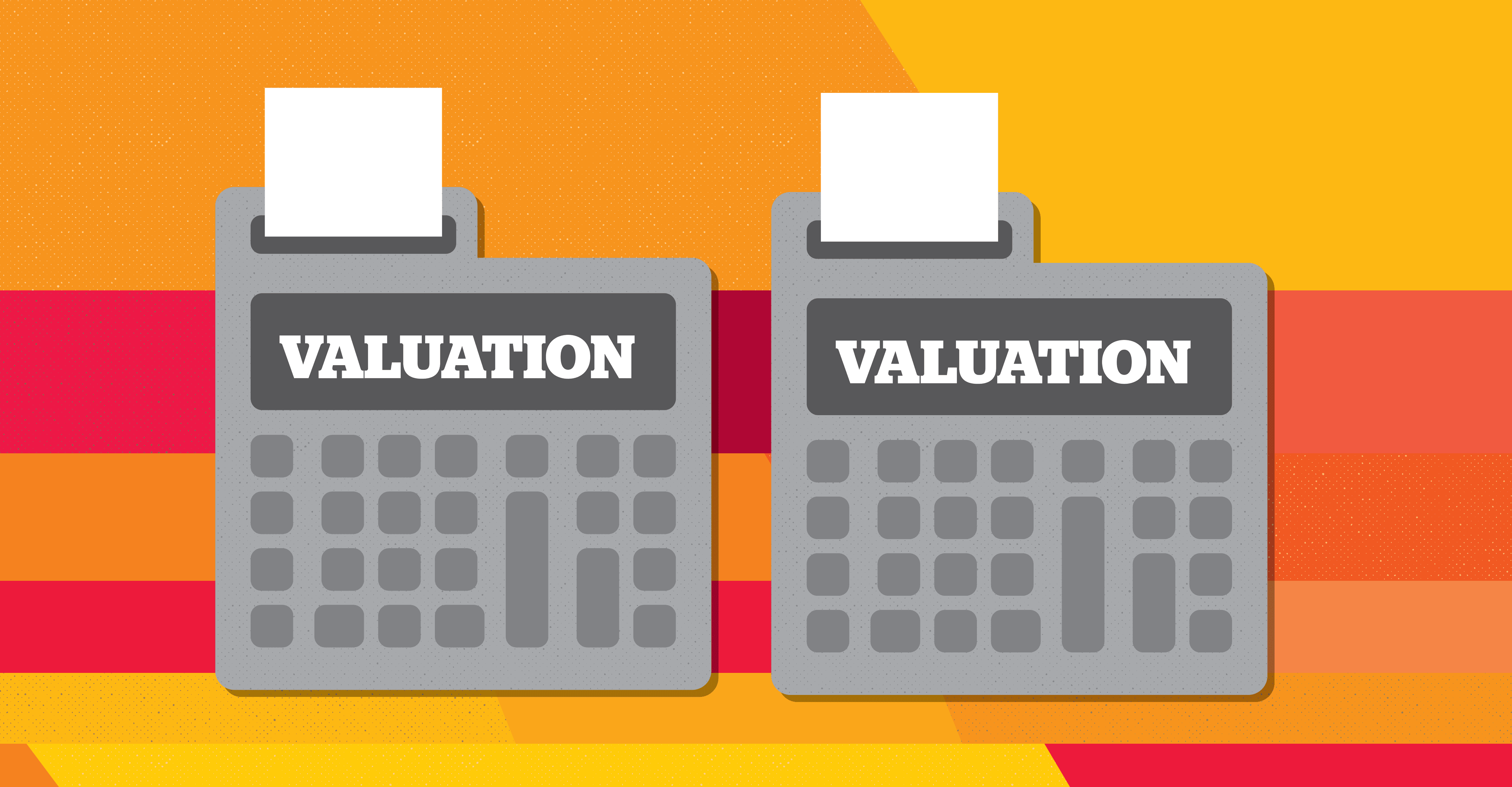 What’s It Worth? Determining the Value of Your Brewery, Part II