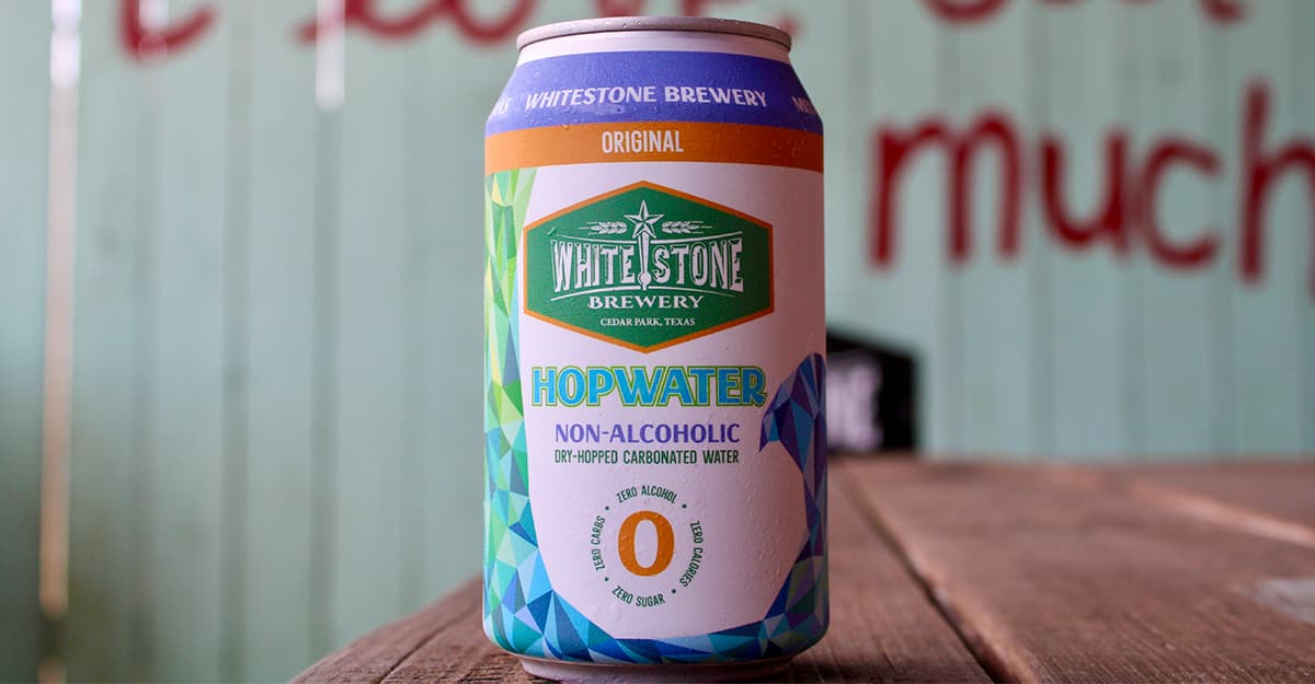 Sailing the Hoppy Waters and Capitalizing