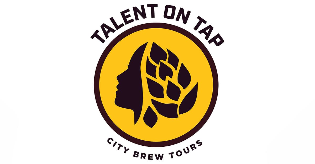 Talent on Tap Scholarship Supports Women of Color in Beer Industry