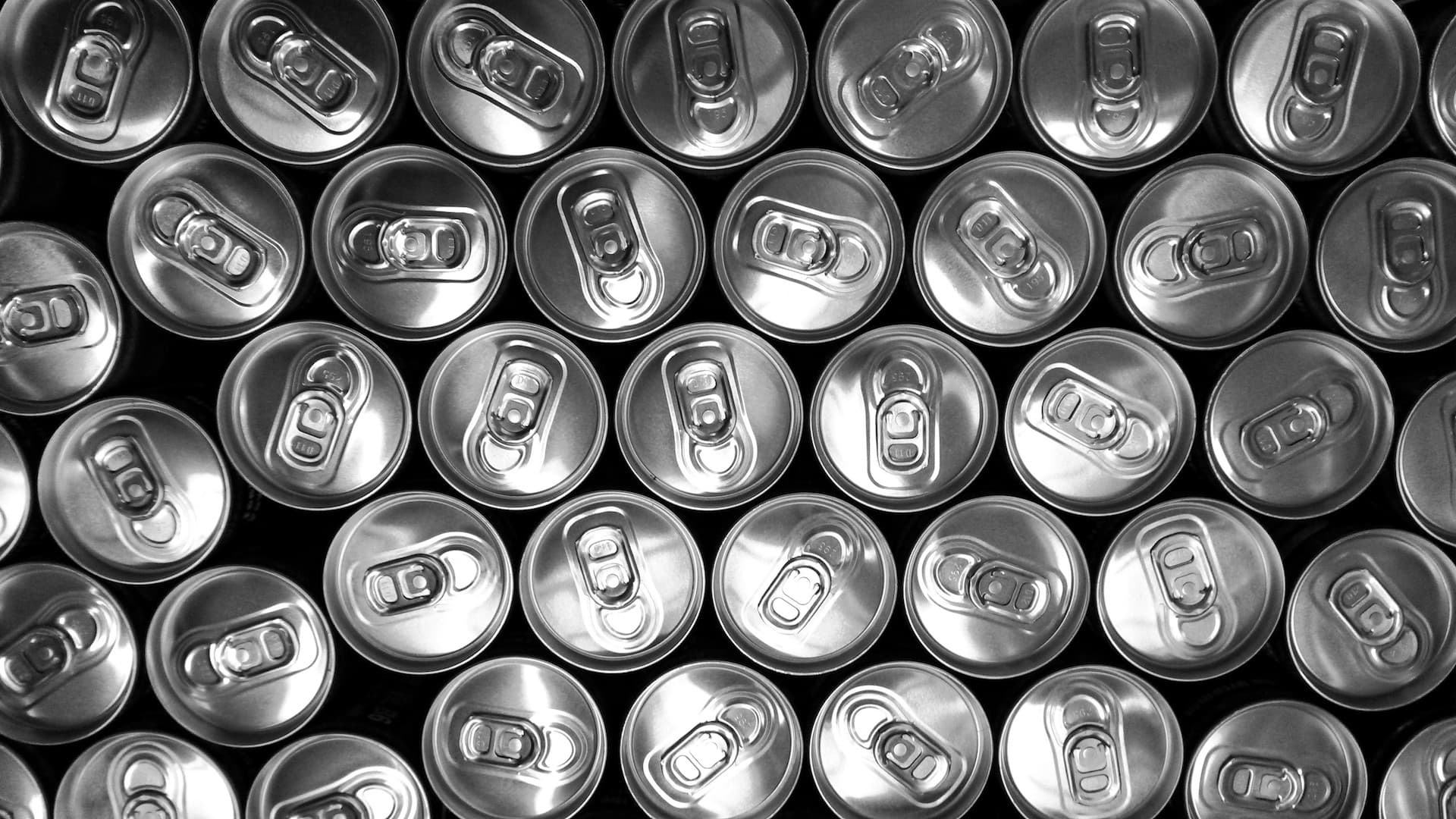 Beyond the Ball Announcement: Getting Past the Can Crunch’s Latest Twist