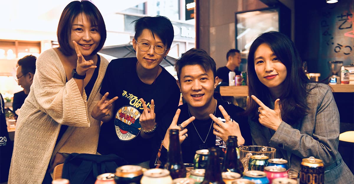 So, You Want to Export?