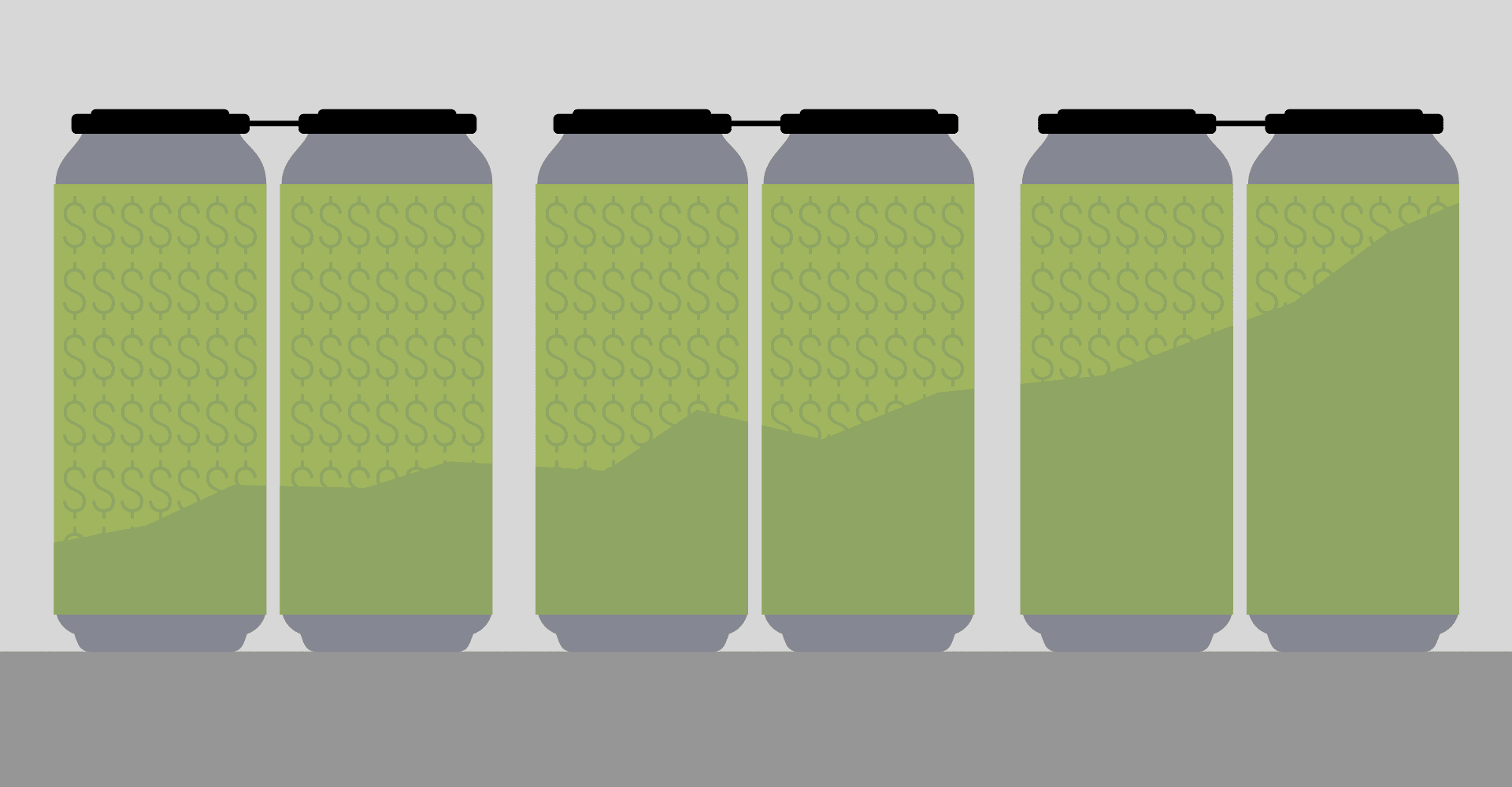 So, You’re Thinking About Raising Beer Prices?