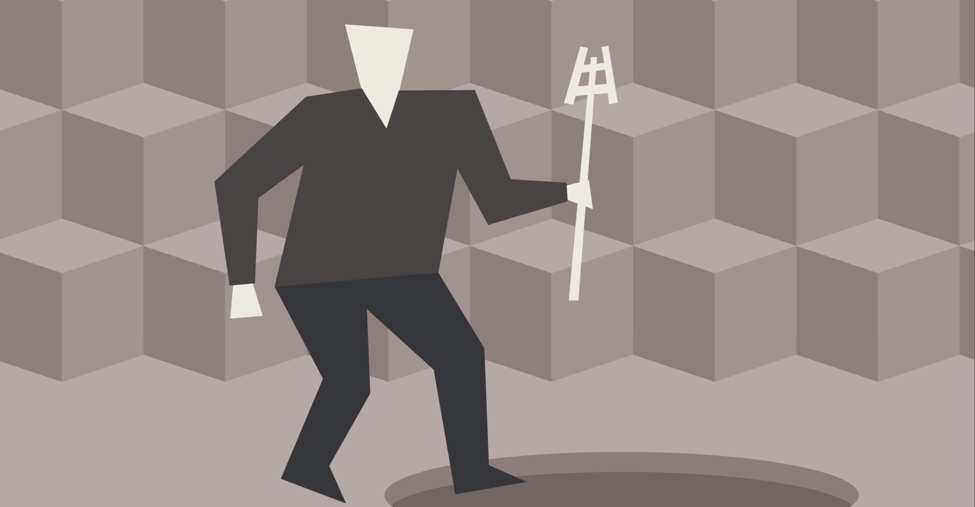 Brewery ESOPs: Avoiding the Pitfalls