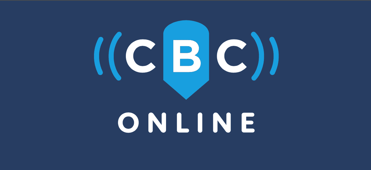 The CBC Goes Virtual