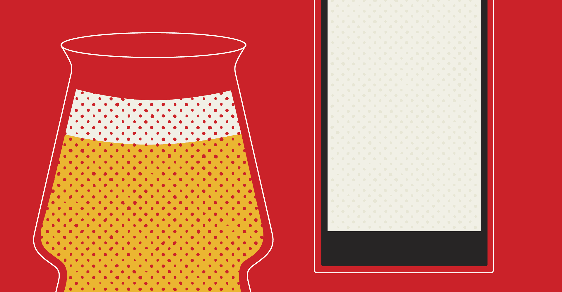 Untappd Acquires Long-Running Enthusiast Site BeerAdvocate