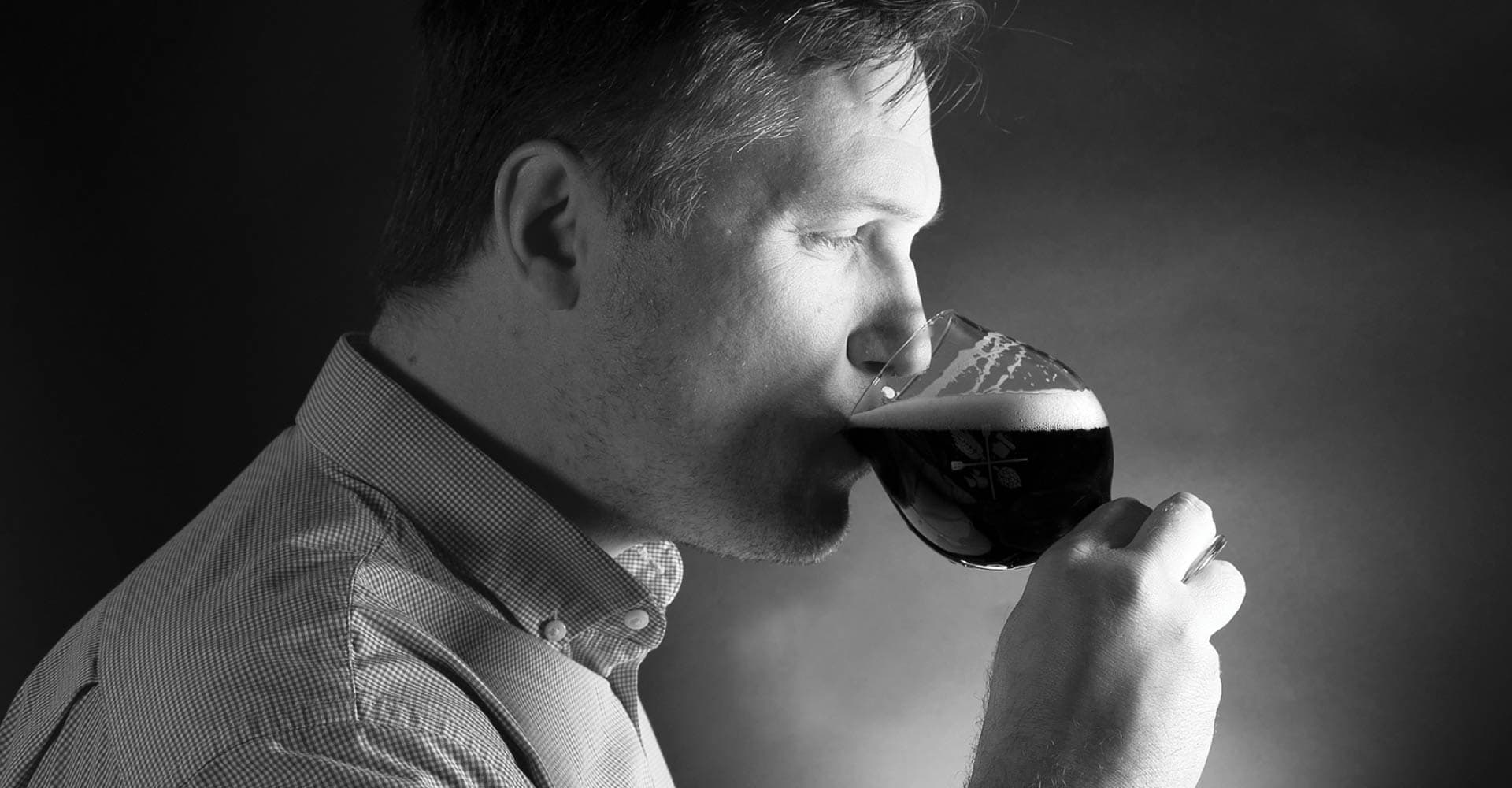 Editor's Letter: The Danger in Categorical Thinking