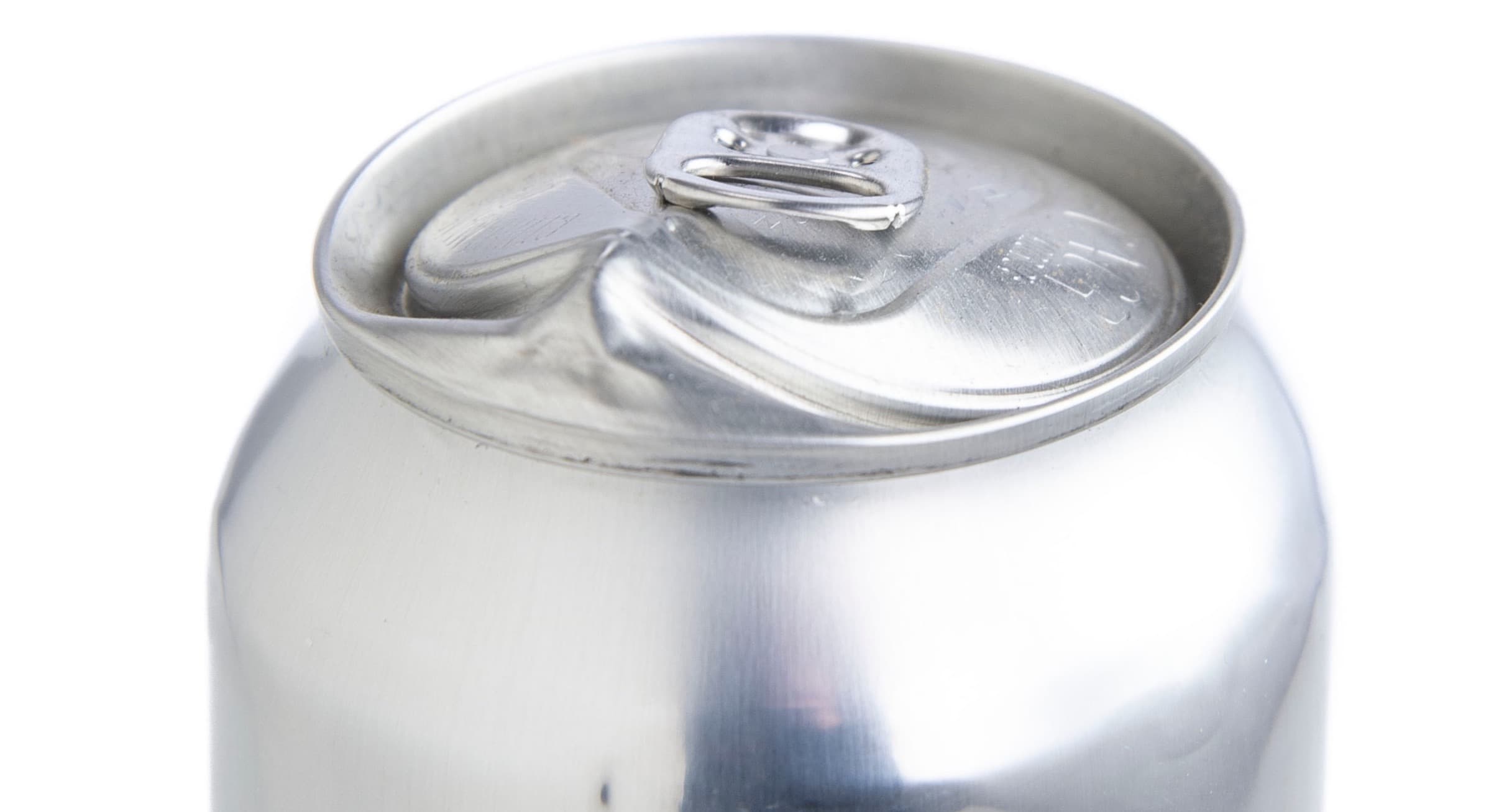 Amid Recalls, Brewers Urged to Scrutinize Their Canning