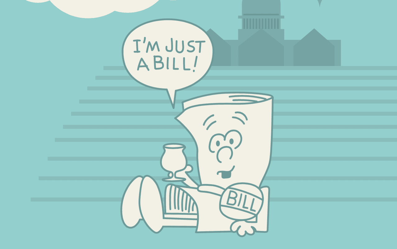 Congress Approves Extension to Excise Tax Cuts for Brewers