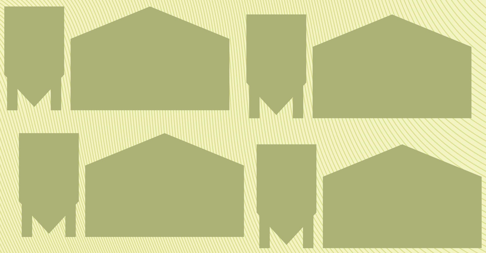 On-Premise: Managing Multiple Taprooms