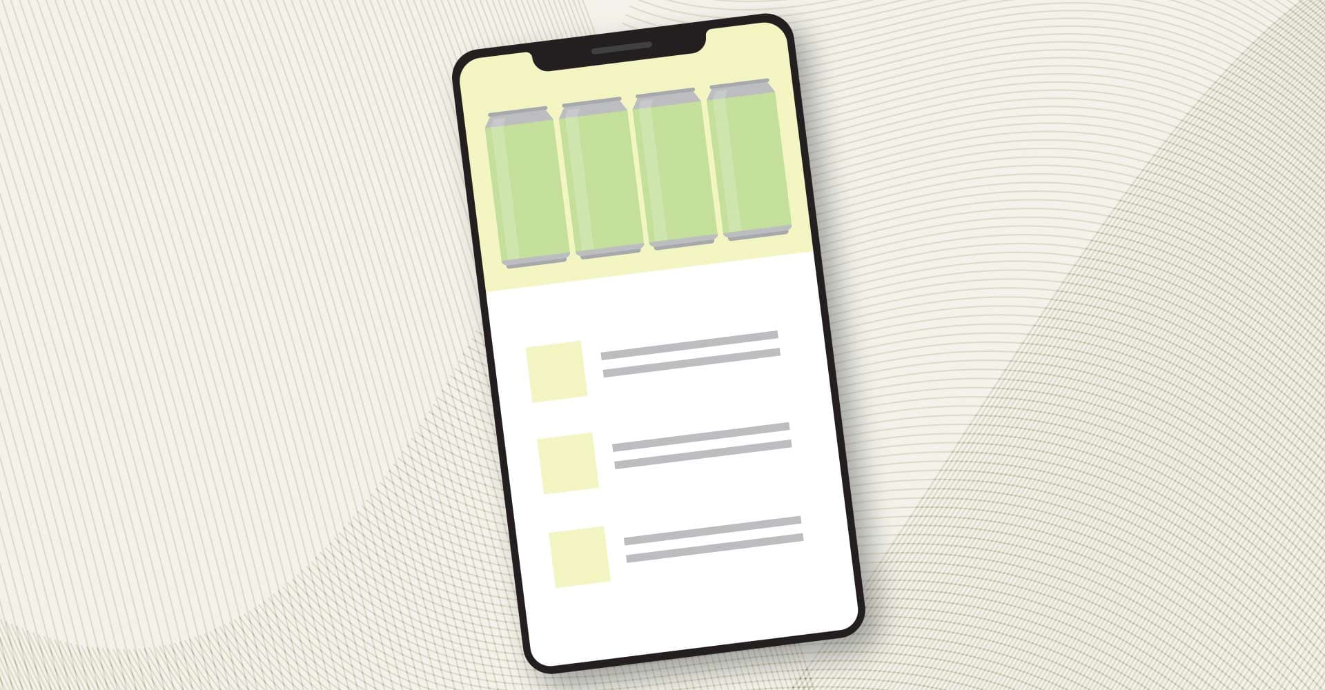 Tools of the Trade: Managing Beer Releases