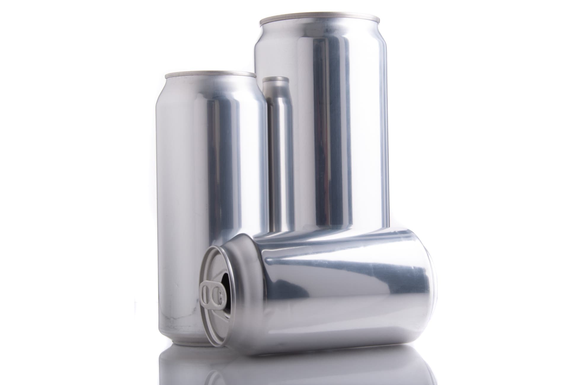 Big Results  in Small  Packaging