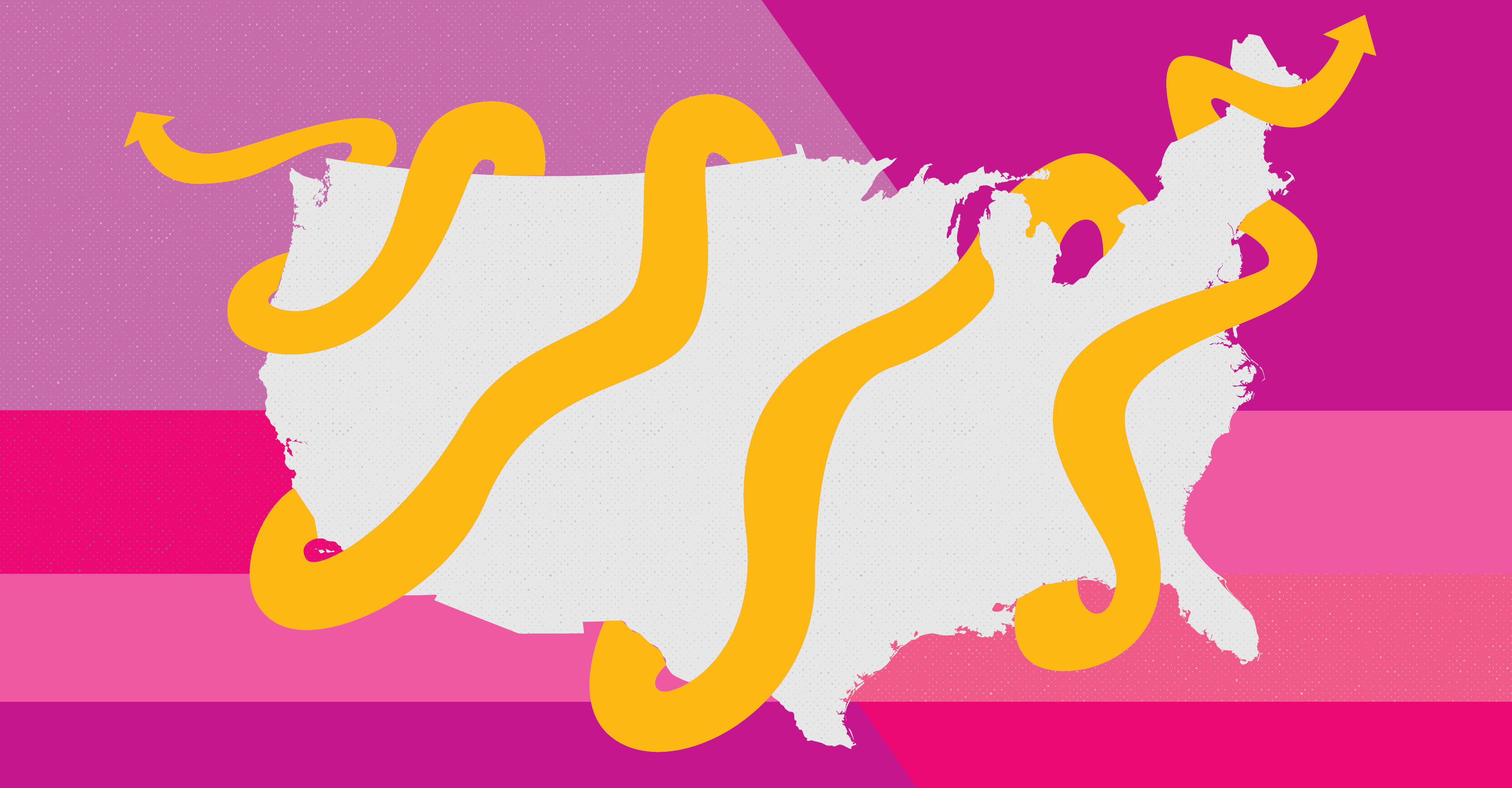 Marketing  Remotely to Sell More Beer at Home