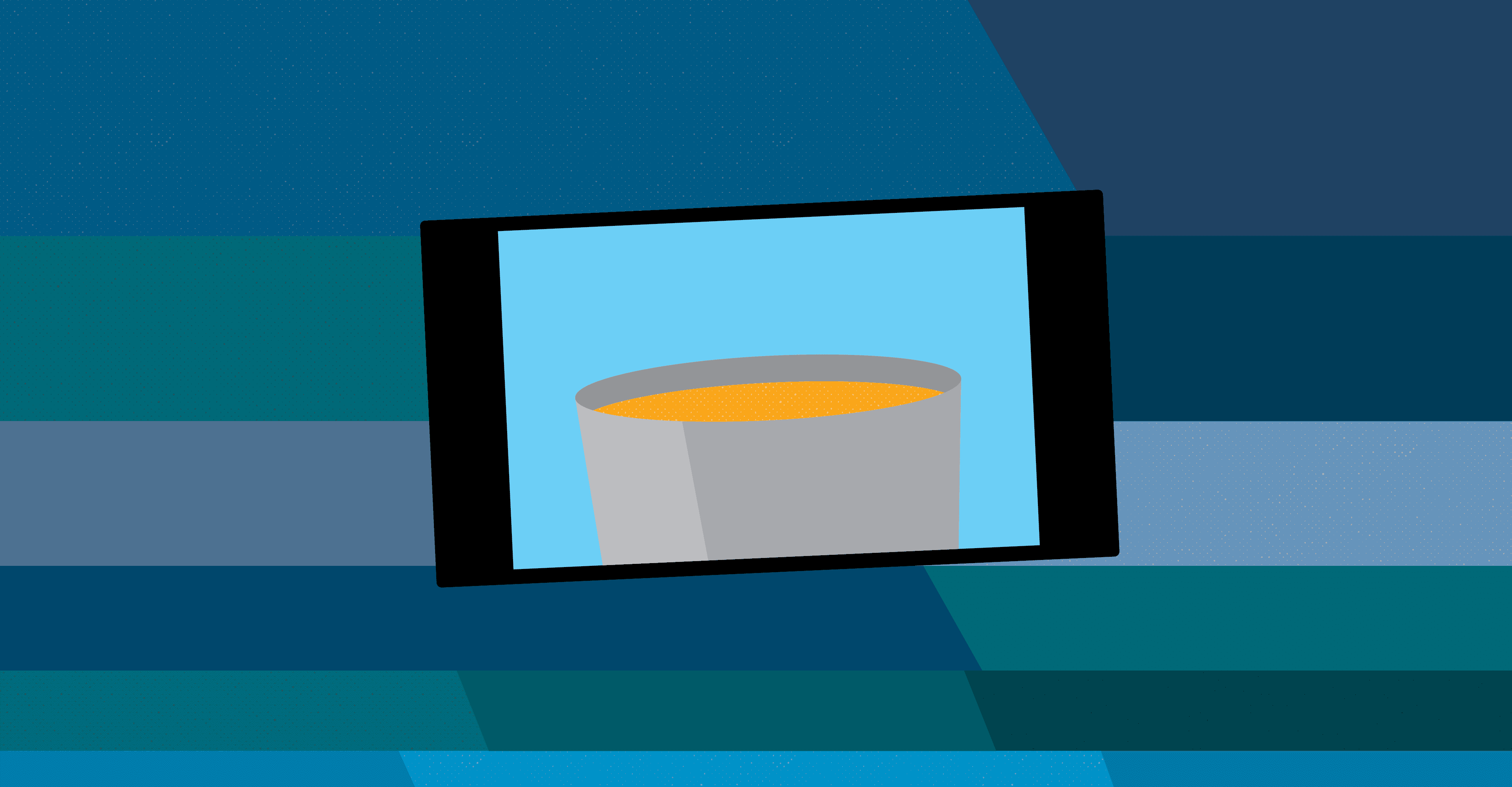 Video: A  Marketing  Asset for Your Brewery