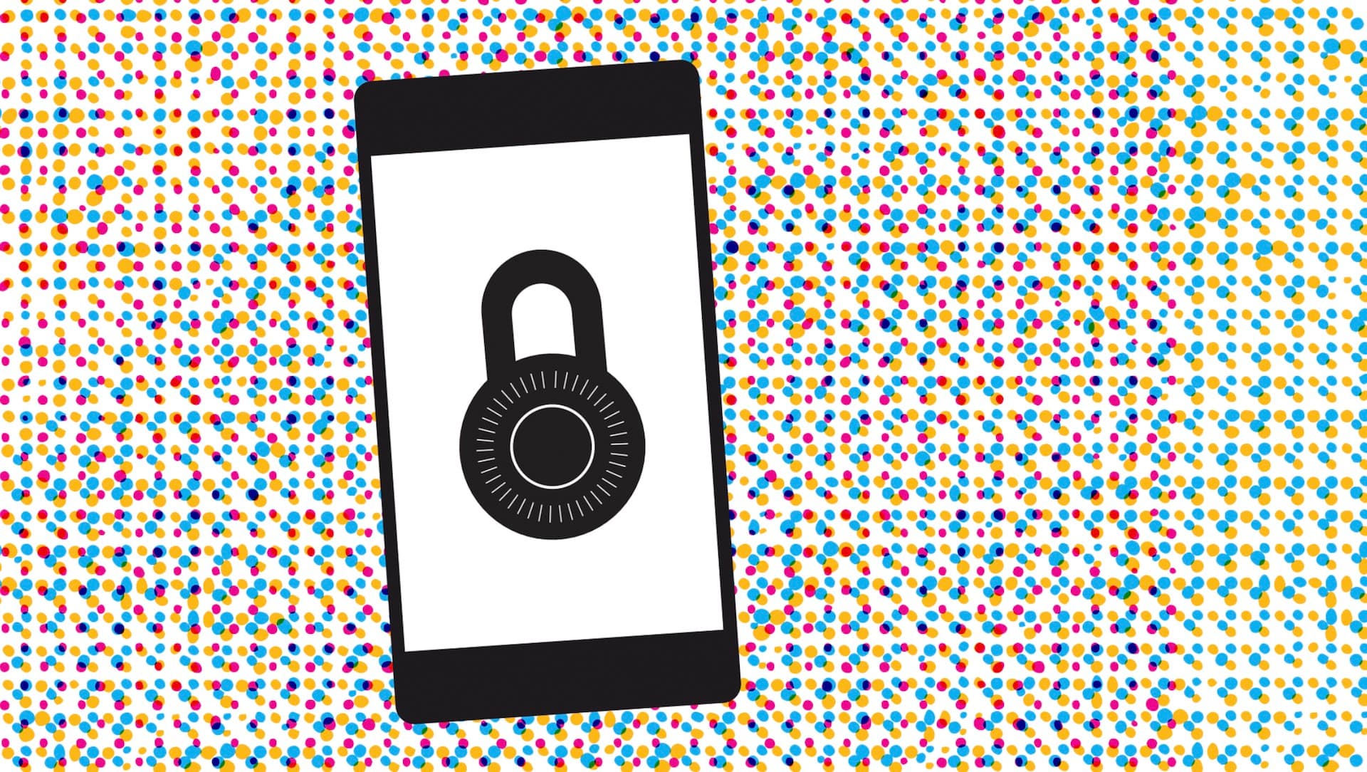 Reviews:  Taking the Good with the Bad