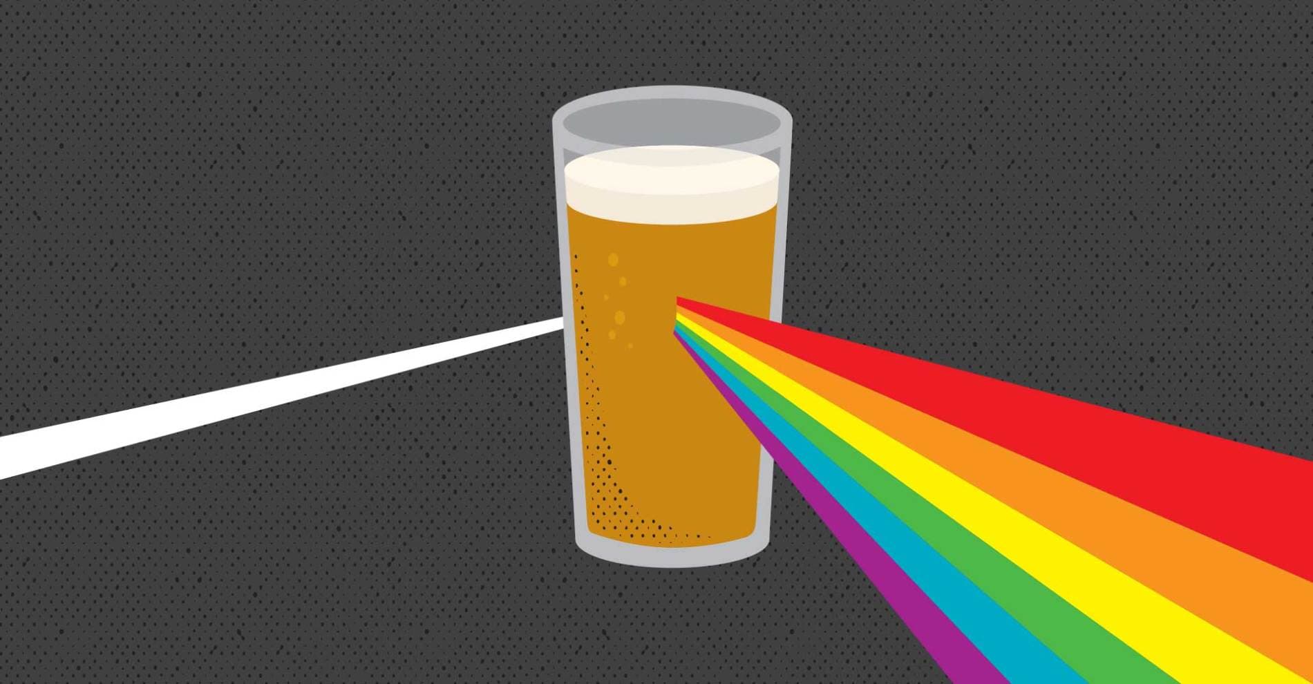 The Case for Growing Bigger by Going Smaller