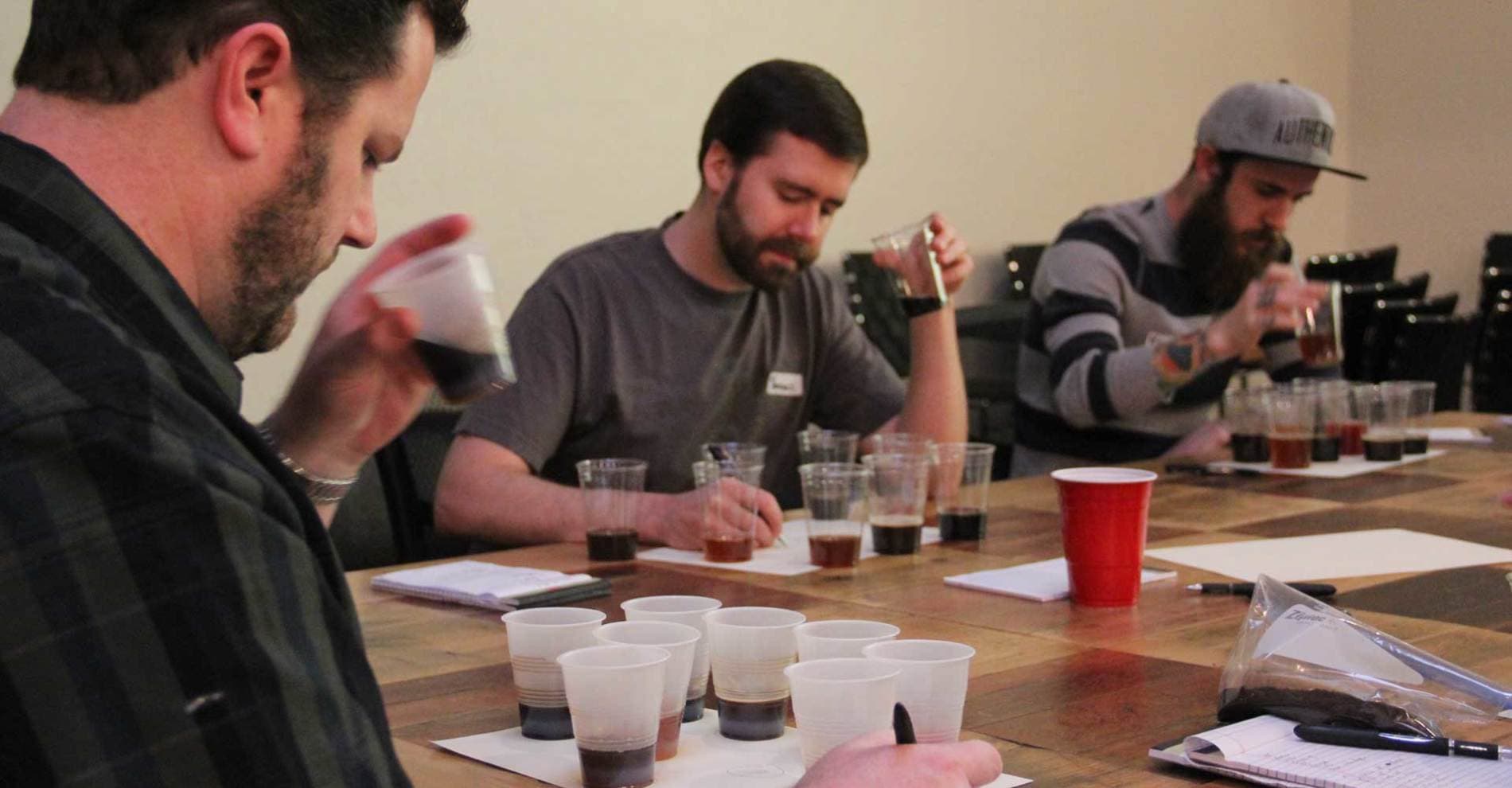 Quality: The Indefinable X-Factor