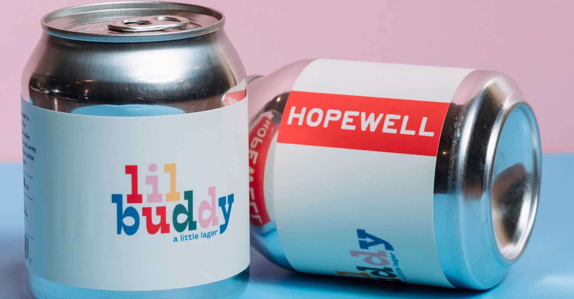 Packaging Innovations: Contain Your Excitement