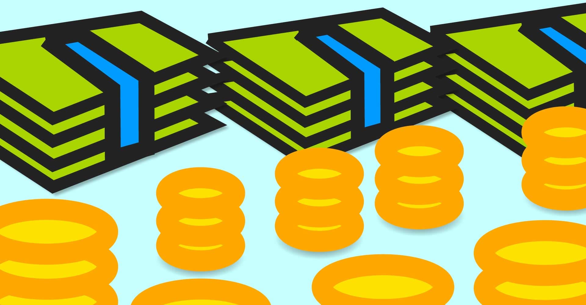 Recapitalizing for Growth in the Pandemic Economy