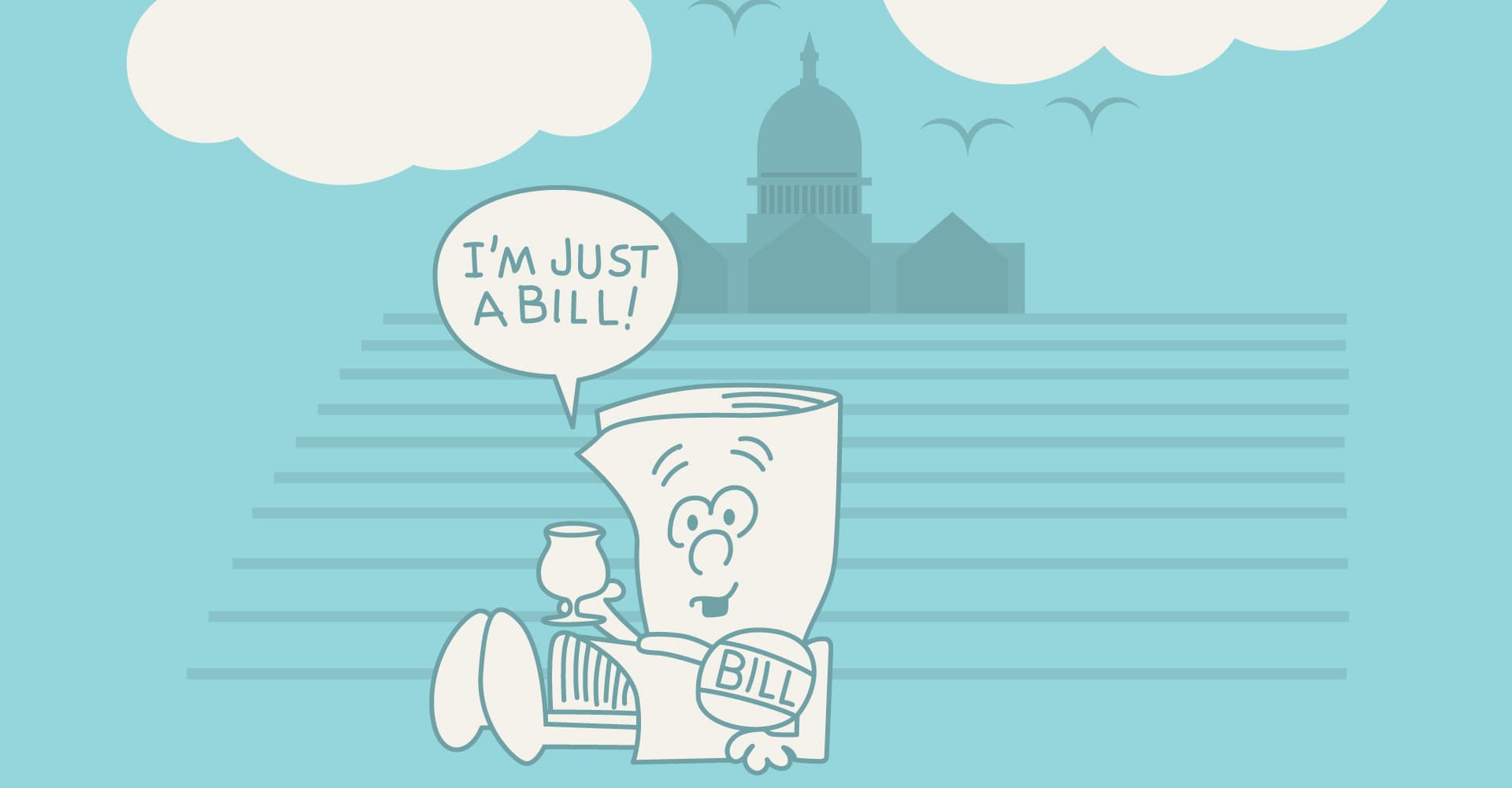 Stimulus Deal to Make Excise-Tax Cuts Permanent