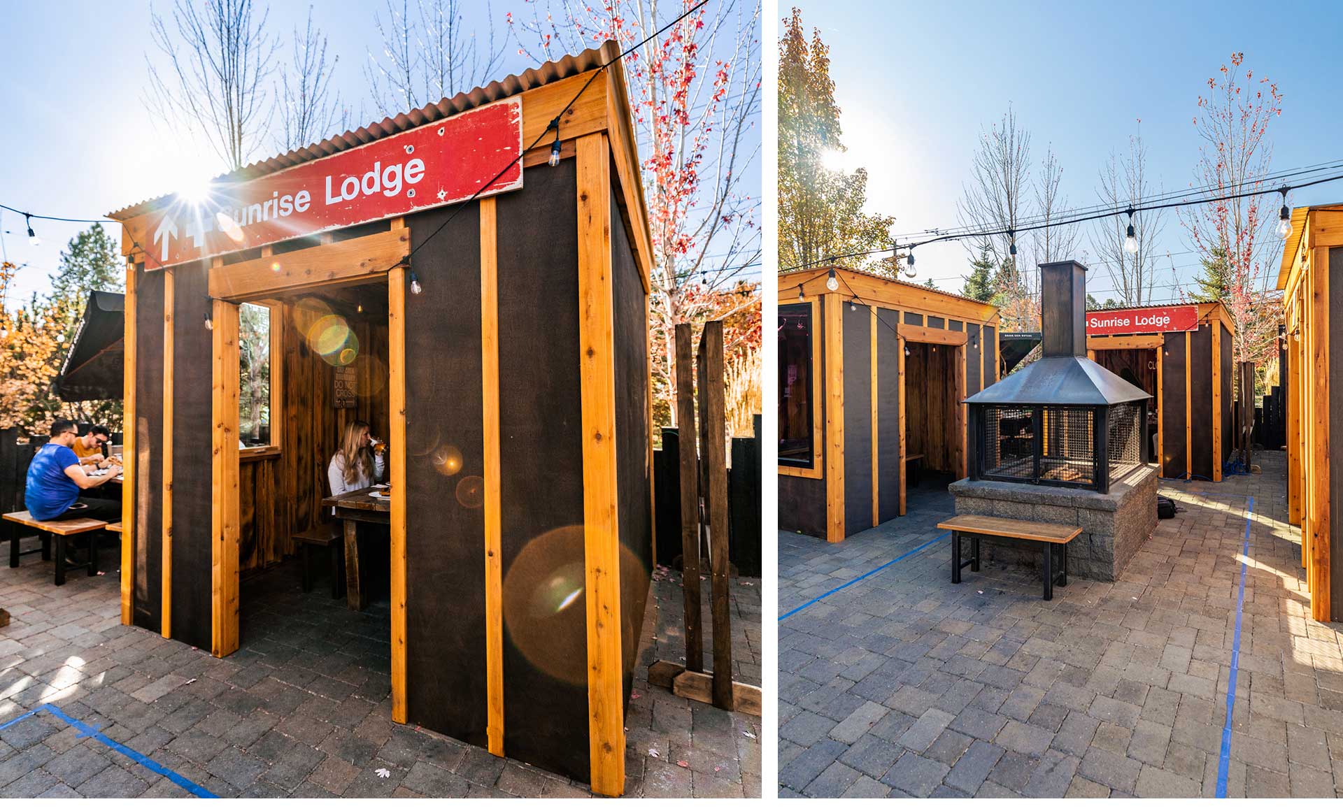 Event Marketing: Keeping Them Coming (Safely)