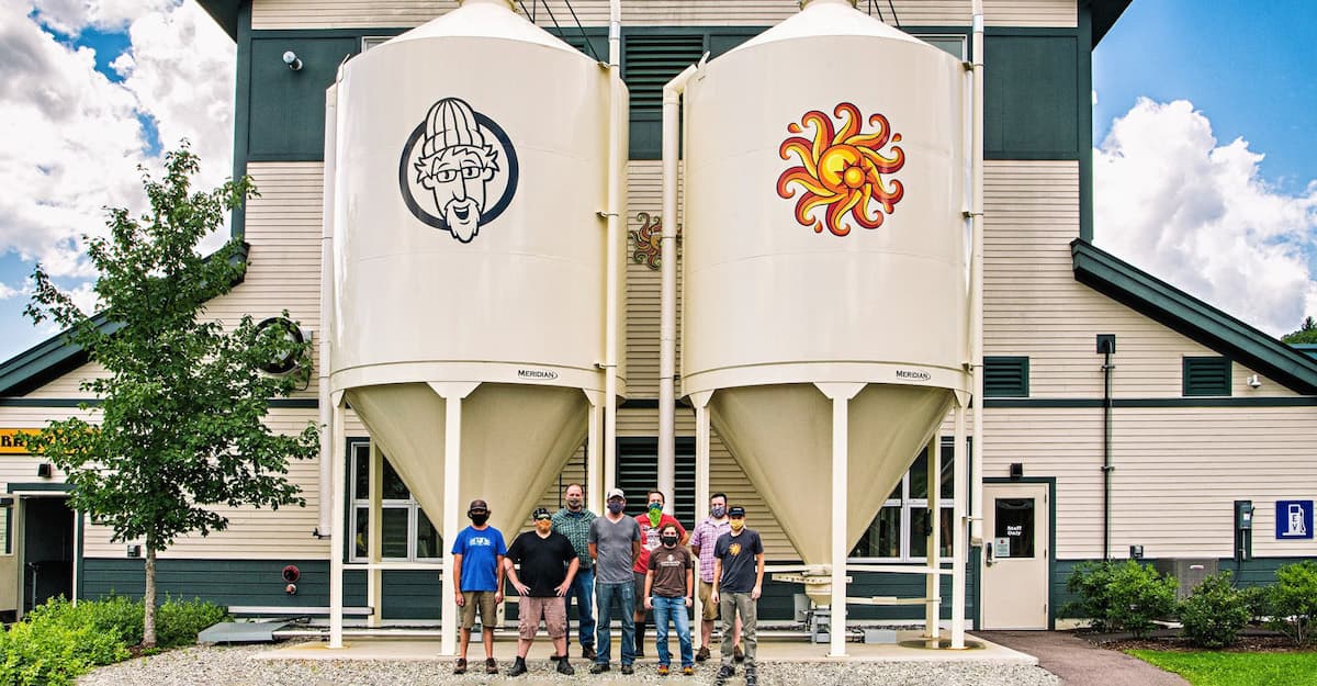 From Pivot to Permanent: Looking Ahead to the Post-Pandemic Landscape