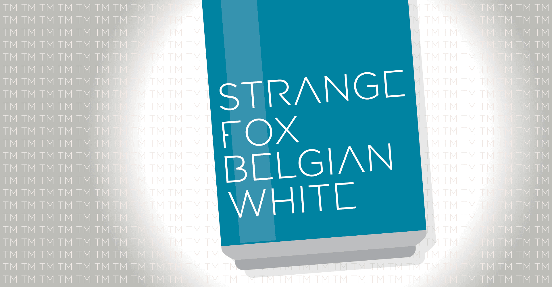 Increasingly Crowded: Navigating Craft-Beer Trademarks
