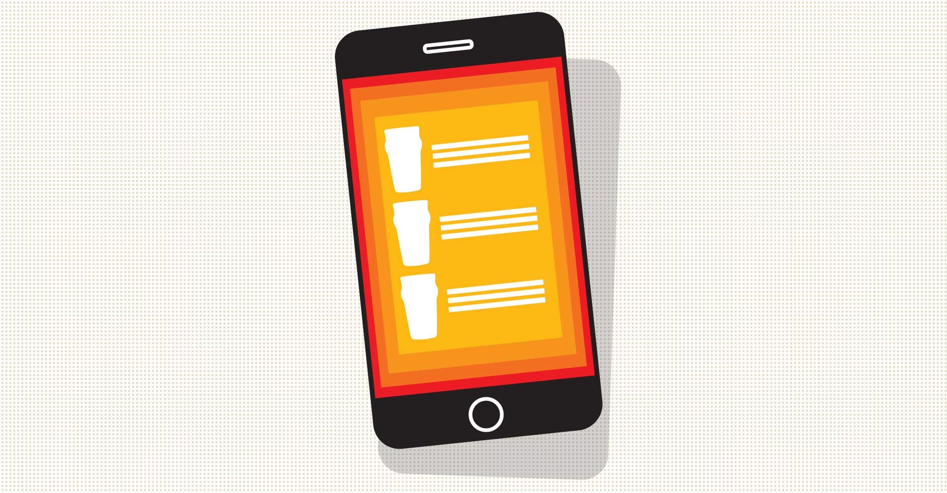 Optimizing Beer Sales During a Pandemic—Online & On-Premise