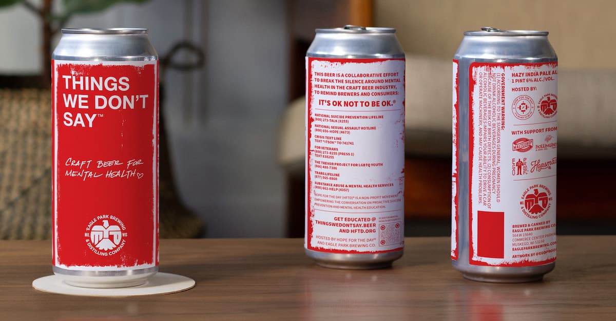 Severely Stressed? Here Are Some Resources