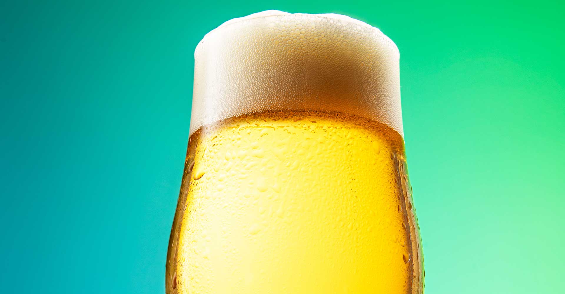 Behind The Bar: How We Bring Draft Back