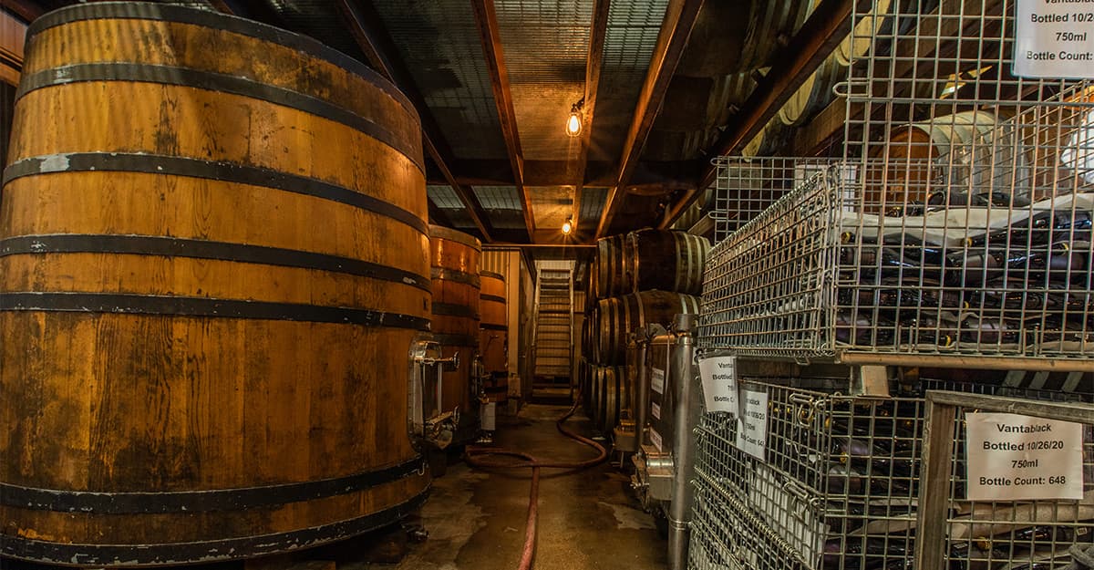 On the Care and Feeding of Foeders