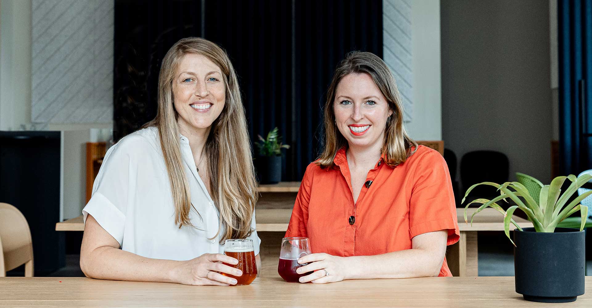 Case Study: Talea Beer