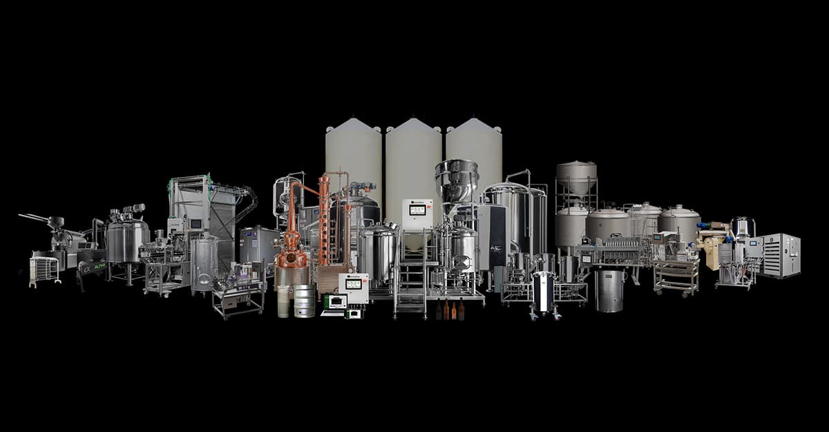 The Beer Ticker: Industry News & Notes, Spring Thaw Edition