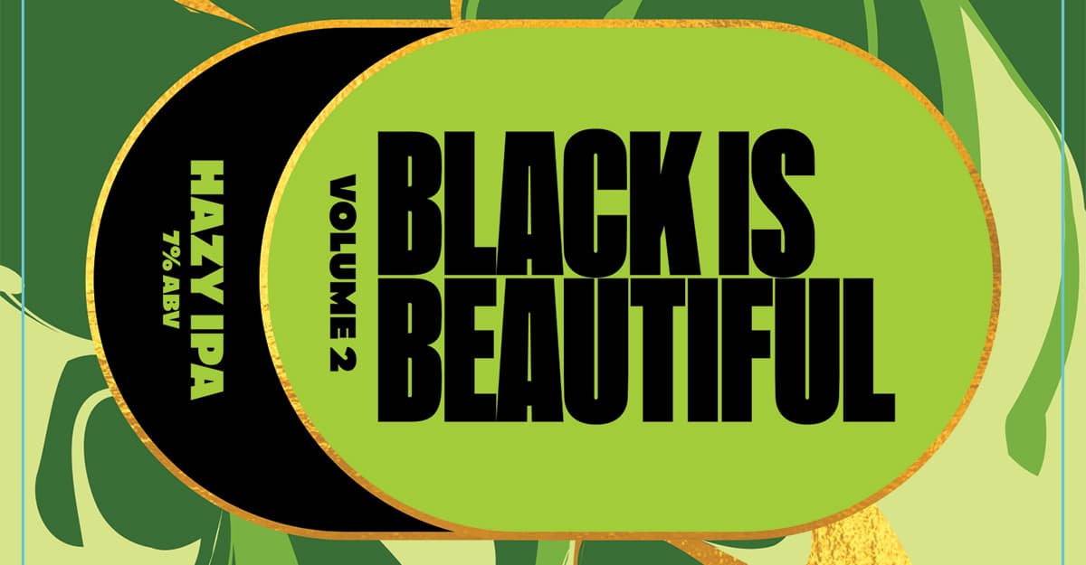 The Beer Ticker: Industry News & Notes, the Crisp and CRISPR Edition