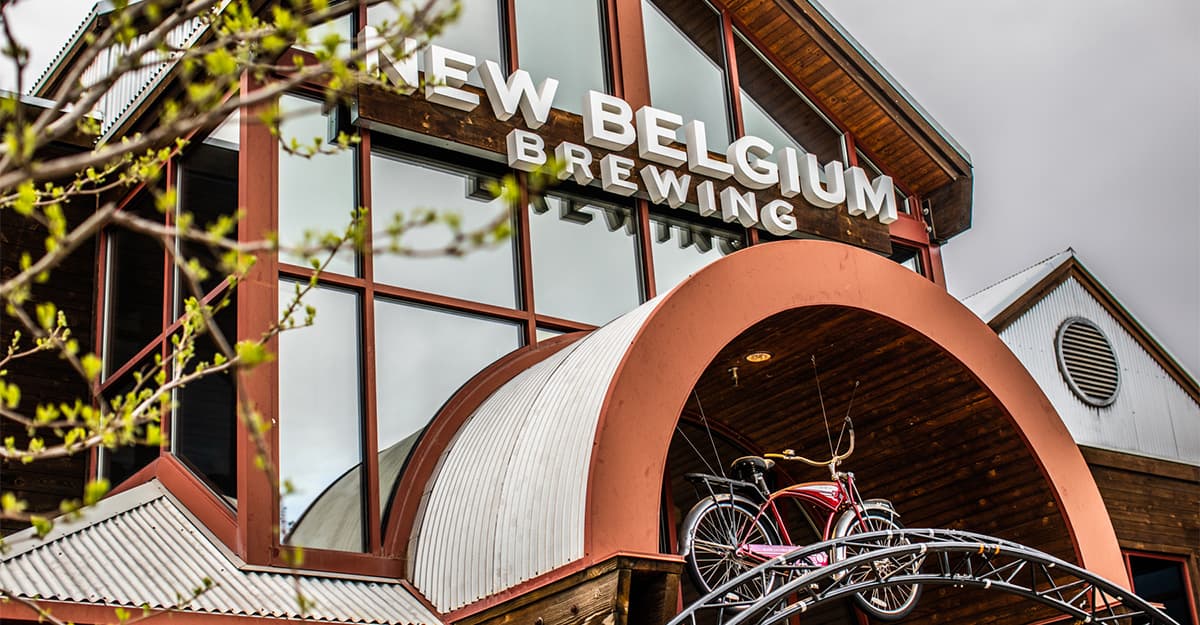 Video Tip: Keeping the Wood Cellar Clean and in Good Repair