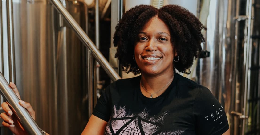 Building the On-Ramp: Vocational Programs for Brewers