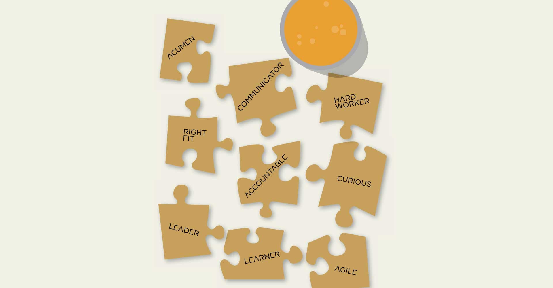 Why Some Breweries Are Hiring for Talent