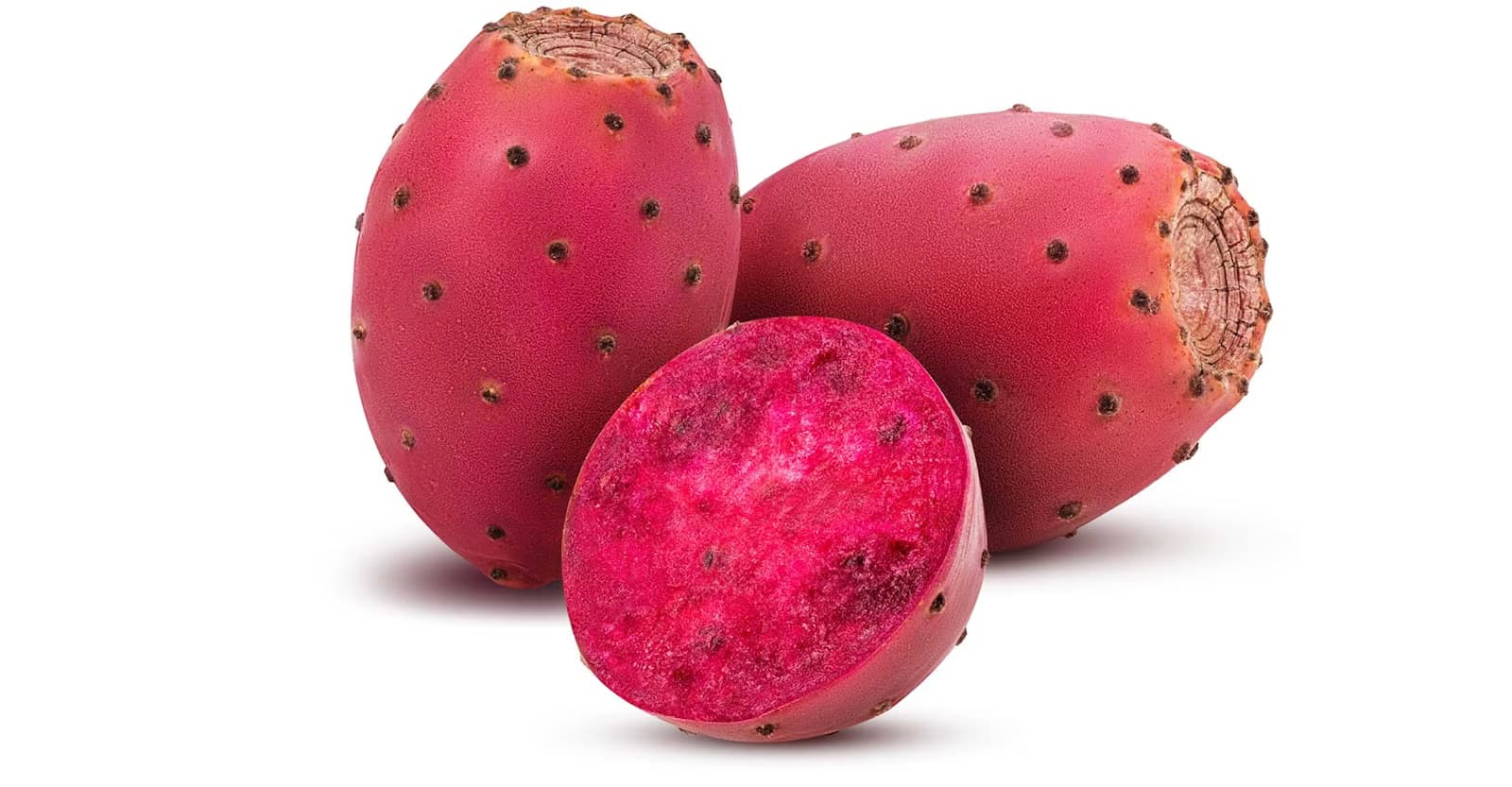 TTB Adds New Formula-Exempt Ingredients