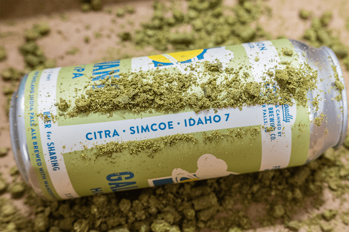 How to Effectively Communicate the Flavors of Your Beers