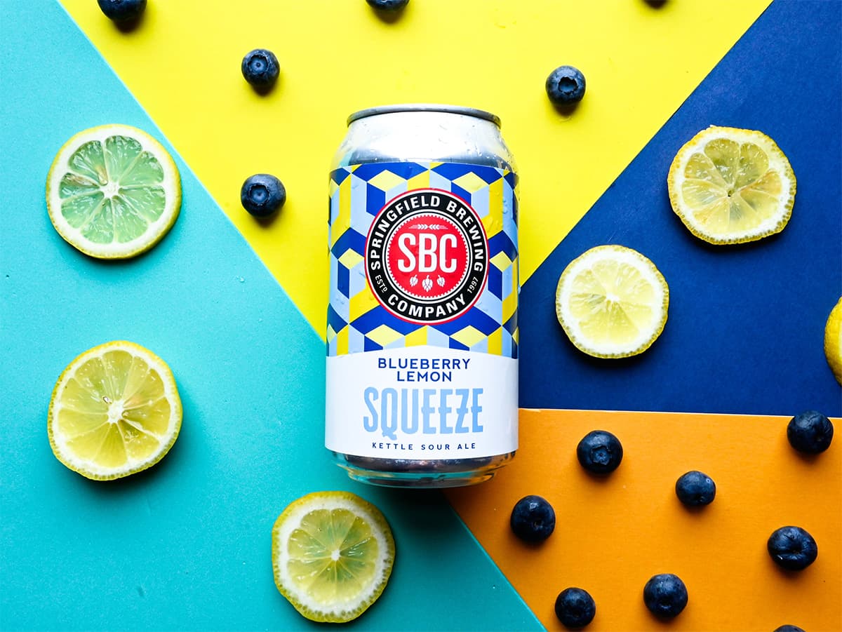 How Breweries Are Answering the Cocktail Call with Malt-Based Drinks