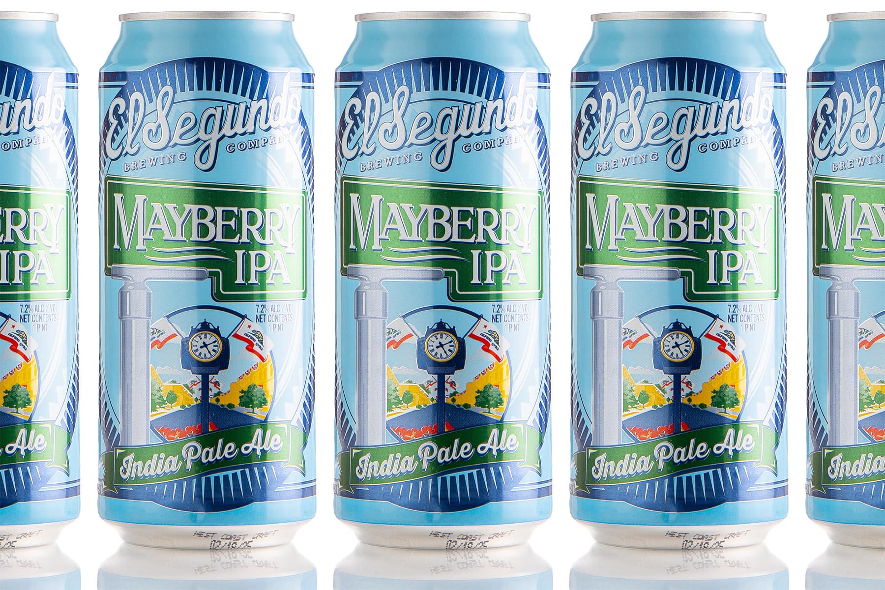 Going Lean for Slow, Careful Growth