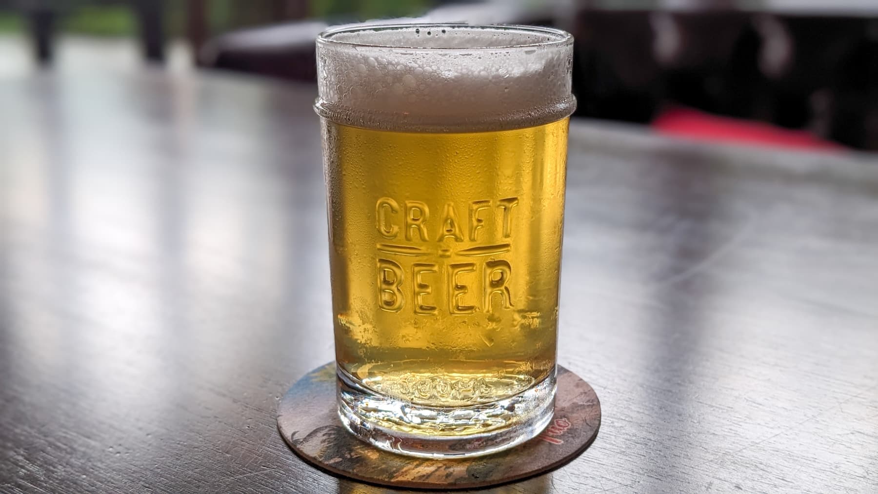 In the Future of American Lager, Hops and Brewers Will Have Their Say