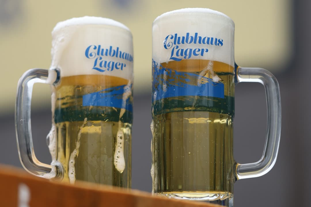 How Small Breweries Are Driving Traffic with Rock-Bottom Prices