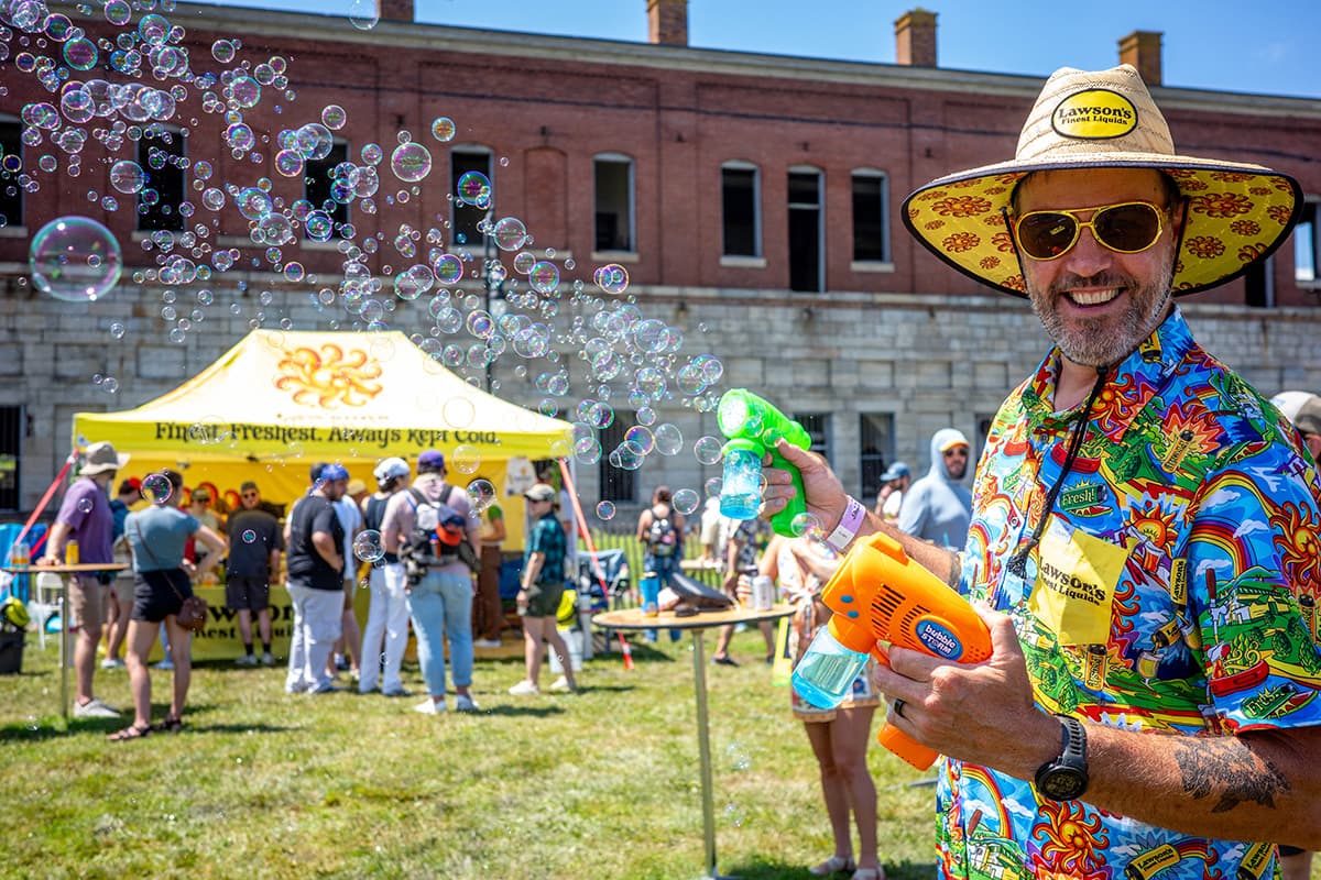 Is Your Brewery’s PTO on Point?