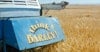 Malt Protein: A Collab with Farmers, Maltsters, and Mother Nature Image