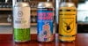Strength in Numbers: How Craft-on-Craft Deals Turn “Acquisition” from Dirty Word to Mutual Opportunity Image