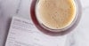 Getting Carded: How to Successfully Require Proof of Vaccinations Image