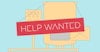 Help Wanted: Breweries Rethink Employment to Adjust to Staff Shortages Image