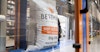 “We’re At Plan C”: Coping with Malt Supply-Chain Disruptions  Image
