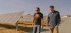 Firestone Walker’s David Walker Manages By Walking About Image