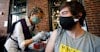 Free Beer! Breweries Pitch in to Promote Vaccinations Image